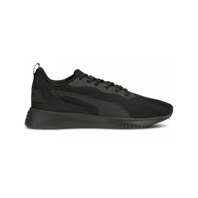 TENIS Puma Flyer Flex Runner
