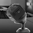 thumbnail image 3 of 1080P HD Mini cámara IR Visión nocturna WiFi Mini cámara de seguridad Monitoreo remoto Tmvgtek Para estrenar, 3 of 9