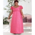 thumbnail image 4 of Simplicity Misses and Womens Costumes-20W-22W-24W-26W-28W, 4 of 9
