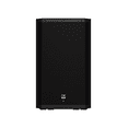 thumbnail image 1 of Electro-Voice ZLX15P-G2 - Bafle Activo de 15”, 1 of 1