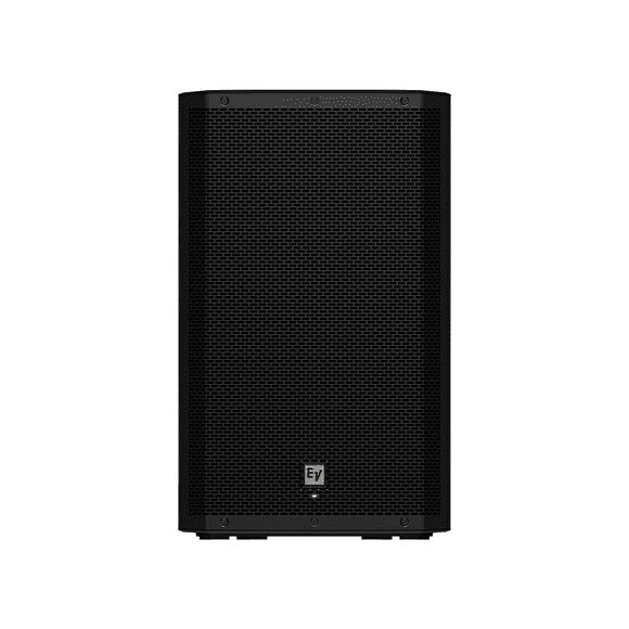 Electro-Voice ZLX15P-G2 - Bafle Activo de 15”