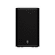 thumbnail image 1 of Electrovoice Zlx-15p-g2 Bafle Amplificado De 2 Vias Bluetoot, 1 of 4