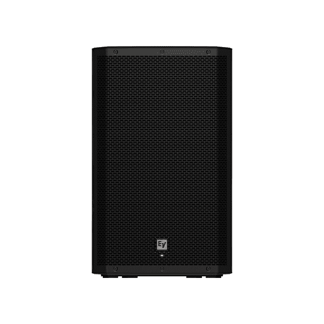Electro-Voice ZLX15P-G2 - Bafle Activo de 15”