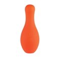 thumbnail image 1 of Honey Play Box Striker The Bowling Pin Vibrator, 1 of 6