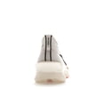 thumbnail image 4 of Nike Men's Air Zoom Alphafly Next% 3 Prototype Running Shoes, from StockX, 4 of 5