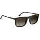 thumbnail image 2 of Lentes De Sol Carrera 231/S Café Unisex Carrera 20271608655HA, 2 of 6