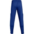 thumbnail image 2 of Pantalón Under Armour Rival para Hombre 1326762-400 azul M, 2 of 5