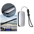thumbnail image 3 of Car Windshield Wiper Strip Blade Cars Tools Car Repair Tool Windshield Wiper Regroover Windshield Wiper Cutter, 3 of 10