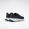 thumbnail image 3 of Reebok Footwear  Men's Floatride Energy 5 Reebok Running Ftw Men Core Blk/Pure Gry 8/Ftwr Wht , 7 M US, 3 of 8