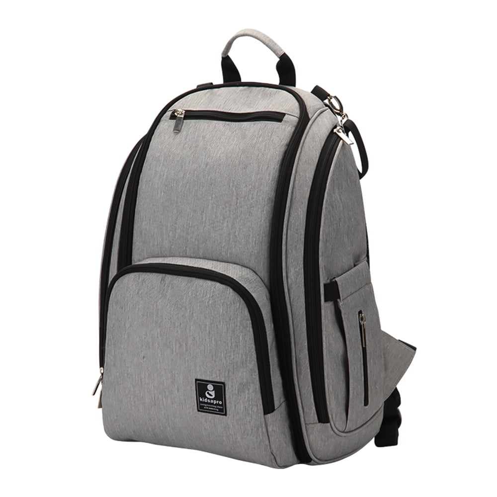 walmart baby backpack