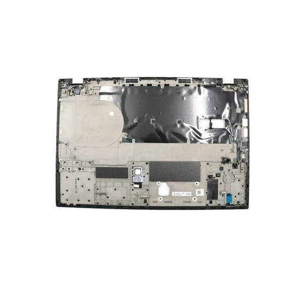 New Genuine Lenovo ThinkPad T590 20N4, 20N5 Palmrest W/Out TouchPad 02HK959