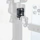 thumbnail image 2 of Soporte Montaje Monitor Placa Adaptadora Expansión para DJI Ronin RS3/RS2/RSC2/SC/S, 2 of 9