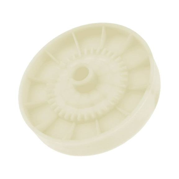 Scaroo W10006356 Washer Pulley Clutch For Whirlpool Replace With PS10057144