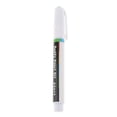 thumbnail image 4 of de Pintura Eléctrica Circuito de de Tinta Conductora de Dibujo DIY DIY - 12ML-Negro, Se Describe 12ML-Golden shamjiam Pluma de tinta conductora, 4 of 8