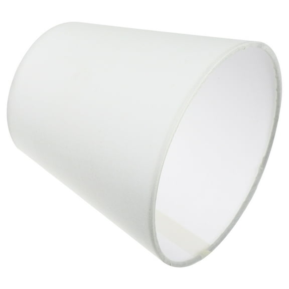 ULTNICE Lamp Shade Dining Room 1Pcs 5.5x5.5x5.1in