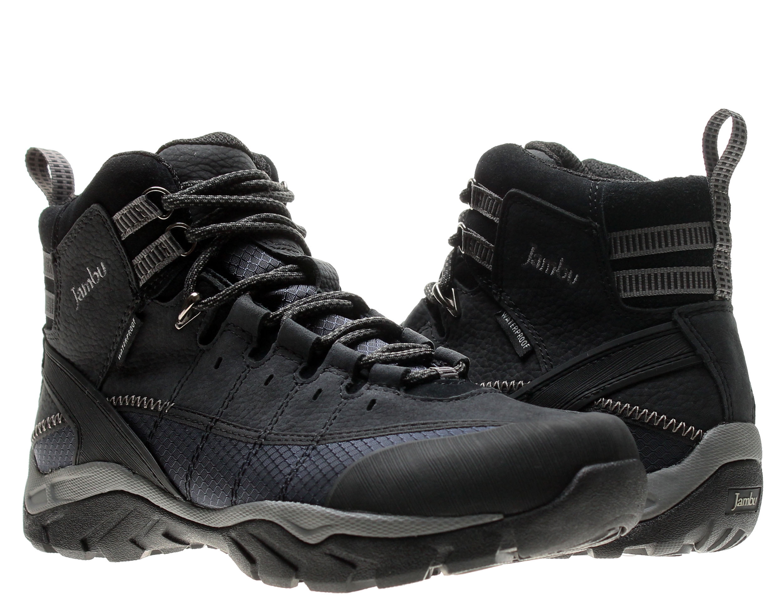 cheap jambu shoes