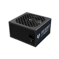 thumbnail image 1 of Fuente de Poder PC 650W Gamer Balam Rush GR BURST GR650B 80 Plus Bronze No Modular Negro BR-937689, 1 of 5