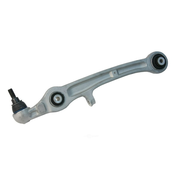 URO 4F0407151A Suspension Control Arm