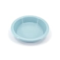thumbnail image 5 of KitchenAid 9-inch Round Cake Pan Mineral Water, 5 of 5