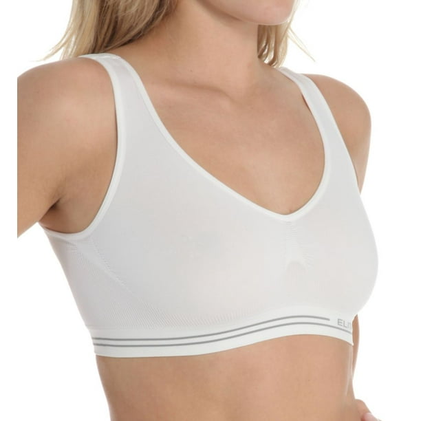 crop top bra asda