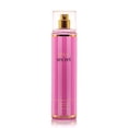 thumbnail image 2 of Paquete 3 Body Mist JEAN MARC PARIS Aromas Dulces, 2 of 4