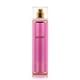 thumbnail image 2 of Paquete 3 Body Mist JEAN MARC PARIS Aromas Dulces, 2 of 4