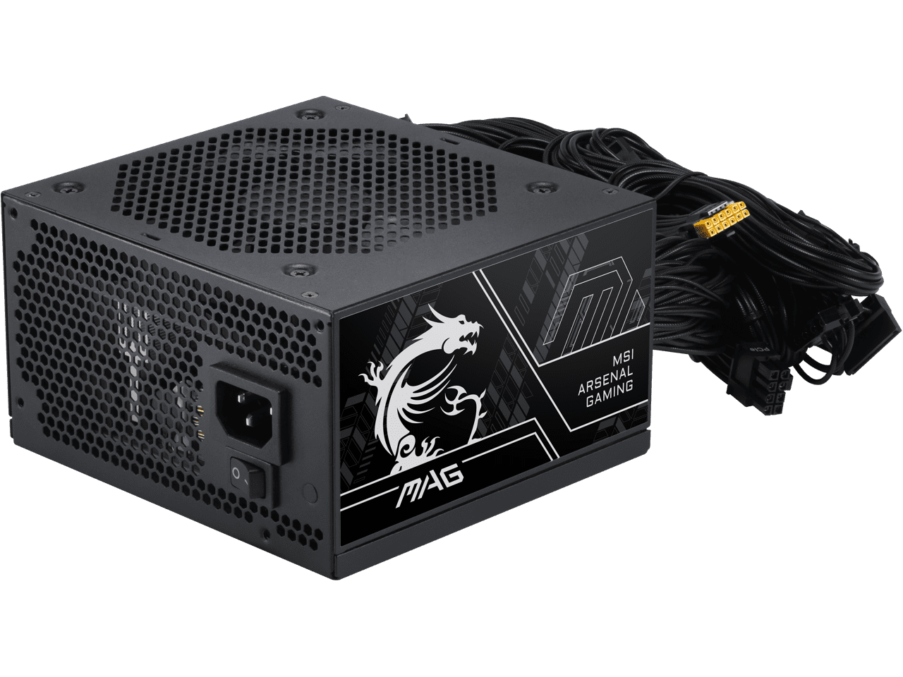 USB4 PD100W Expansion card - Walmart.com