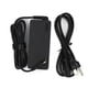 thumbnail image 5 of Cargador Lenovo Laptop 65W USB tipo C (USB-C) Adaptador de corriente alterna, 5 of 7