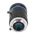 thumbnail image 4 of Lente de Cámara NikouMX 10 MP Montura C Iris Manual, 4 of 8