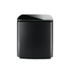 Image thumbnail_image