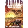 thumbnail image 1 of Death Valley (Speakeasy) #1 VF ; Speakeasy Comic Book, 1 of 1