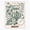 1pcs, variant on Brent Tracklist Jeremy Zucker Cutler Vinyl Decal Sticker