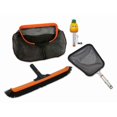 thumbnail image 1 of Kokido PK31CBX-SUP Kit d'Entretien Premium - 4 Pcs, 1 of 1