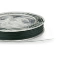 thumbnail image 5 of SpiderWire Stealth® Braid Fishing Line, Moss Green, 20 lb Test Strength, 300 yd, 5 of 6