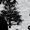 AC-Heather Grey, variant on Inktastic The Great Smoky Mountains Are Calling Girls Toddler Dress