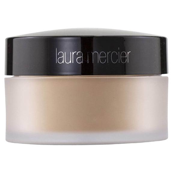 Laura Mercier Translucent Loose Setting Powder Translucent Medium Deep 29g/1oz