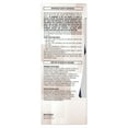 thumbnail image 4 of Clairol Root Touch-Up Permanent Hair Color Crème 4RV Dark Burgundy, 1 Application, 4 of 7