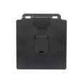 thumbnail image 4 of goDesk Travel Desk & Luggage Accessory, 4 of 7
