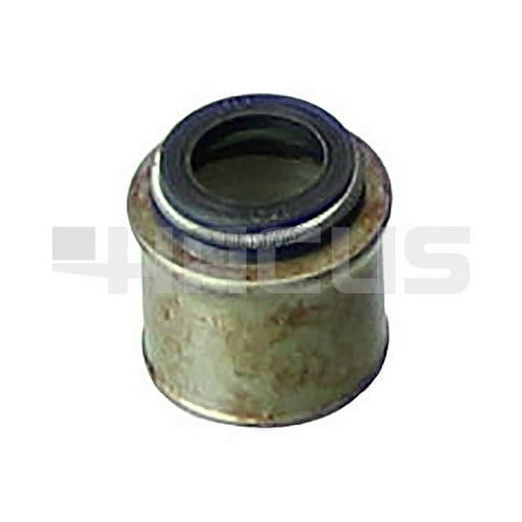 FPE - Forklift VALVE STEM SEAL S4S S6S 103-9260 HACUS Aftermarket - New