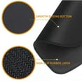 thumbnail image 5 of BUYISI 1pc Sliding Mat For KitchenAid Stand Mixer Mixer Slider Mat Kitchen Mixer Accessories Kitchen Tools And Gadgets, 5 of 5