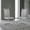 Light Gray with Silver Leg, variant on Sumdeal Dining Room Chairs Set of 4, Gray PU Leather Chairs with Gold Frame High Back Comfortable