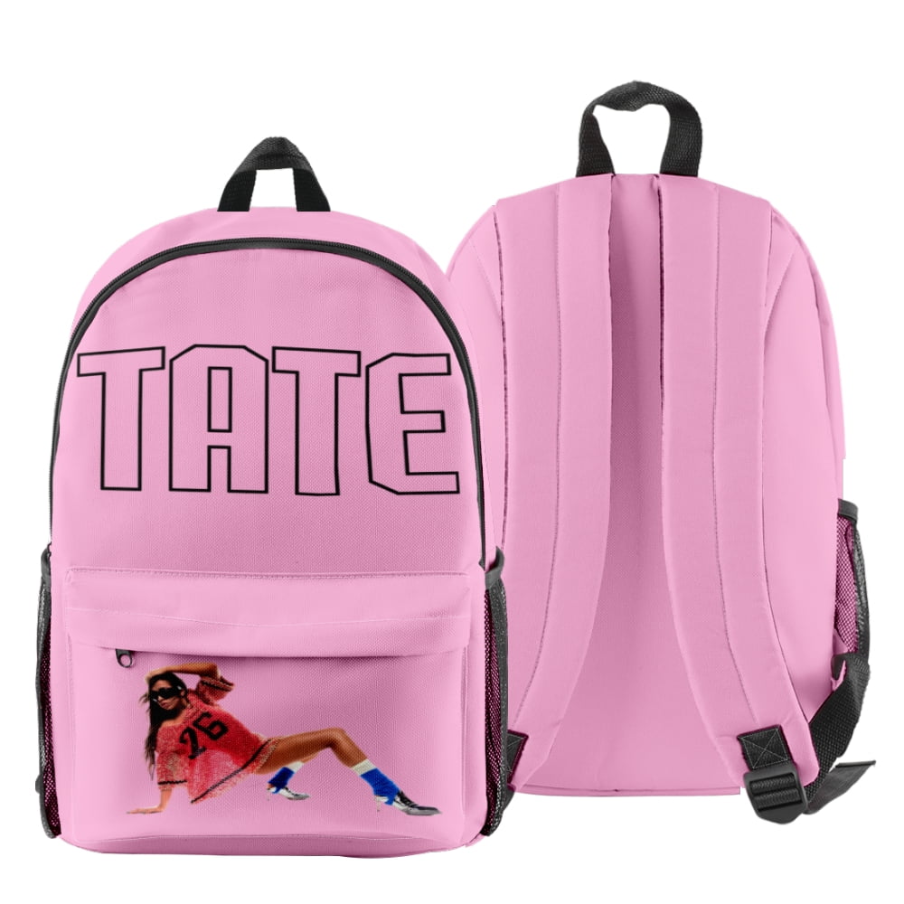 ✧✧✧milet live tour 2023 “ 5AM ”Backpack✧ ✧✧✧milet live tour 2023 “ 5AM ”Backpack✧