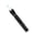 Black, variant on Blue Jet Flame Refillable Butane Torch Lighter Adjustable Jet Flame Windproof Torch For BBQ Candle Kitchen Camping Fire Starter