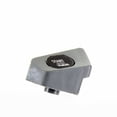 thumbnail image 2 of Ski-Doo New OEM Start Button, 515175780, 515176088, 2 of 4