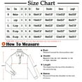 thumbnail image 2 of Mens Sweatshirts Button Crewneck Long Sleeve Shirts with Pocket Casual Solid Color Pullover Basic Comfortable Loungewear Work Sweatshirt Tops, 2 of 3