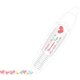 thumbnail image 1 of Cinta Correctora Press Lace Cinta Correctora, 1 of 6
