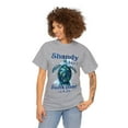 thumbnail image 3 of Sea Turtle Beach Sandy Toes Sunkissed Nose Shirt ID-0224-NWFT, 3 of 10