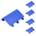 thumbnail image 6 of Joernso 5Pcs Controller Game Battery Back Cover Shell Replacement Parts for Xbox One, 6 of 6