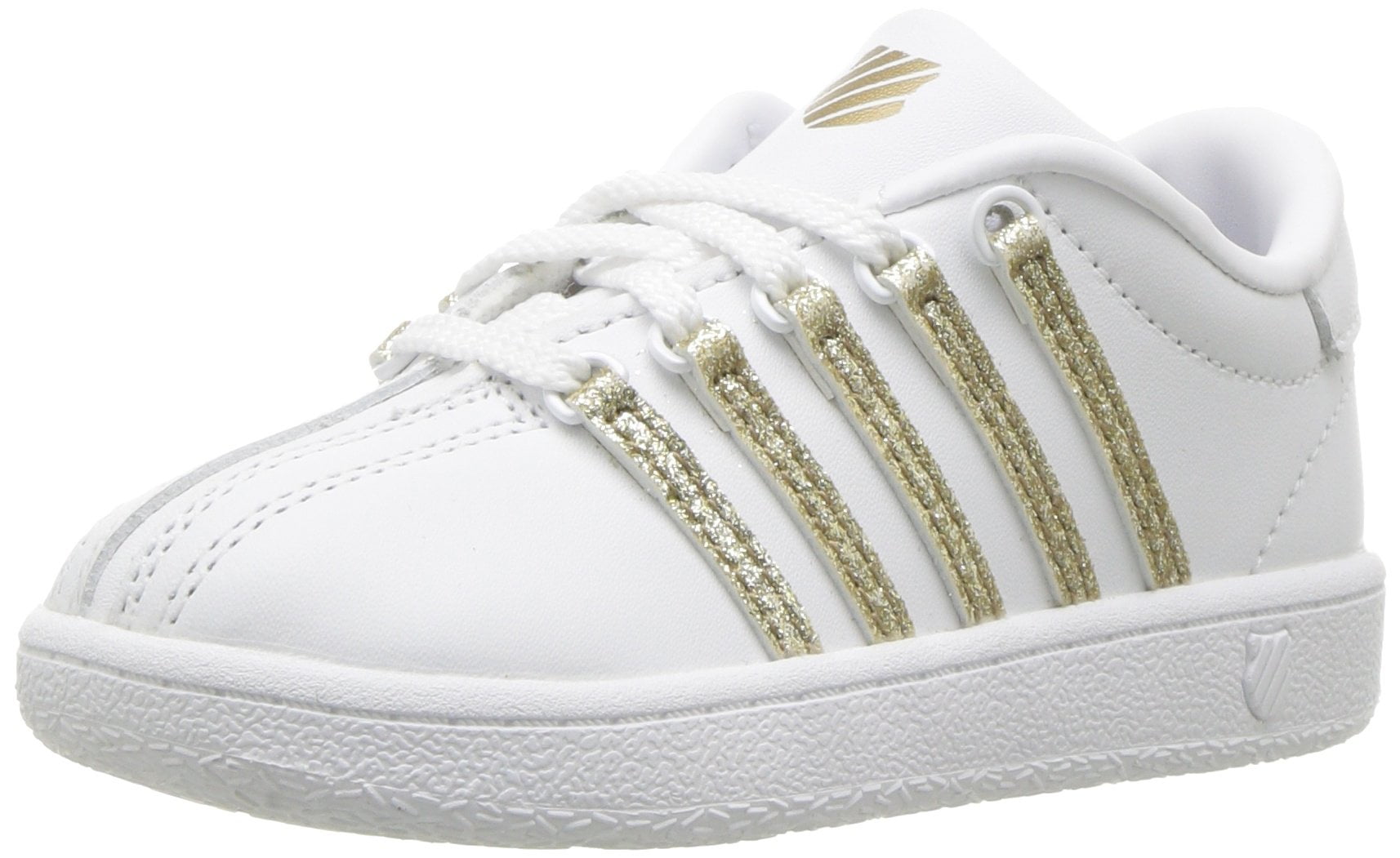 baby girl k swiss shoes