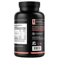 thumbnail image 3 of Suplemento alimenticio B life Omega 3 Salmon 180 Caps c/u (2 pack), 3 of 5